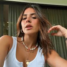 GABRIELA BERLINGERI